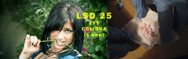 2c-b Вяземский