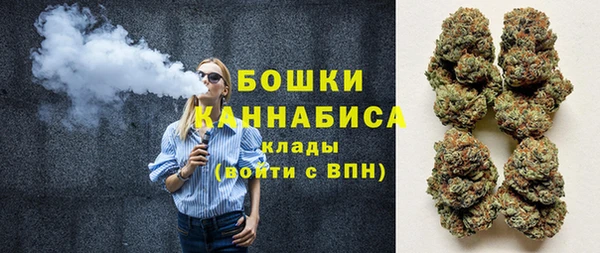 Альфа ПВП Вязьма