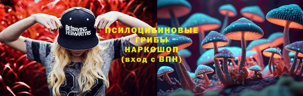 ALPHA PVP Верхний Тагил